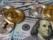 Bitcoin Price Prediction 2021: 50% Drop in Value Possible!