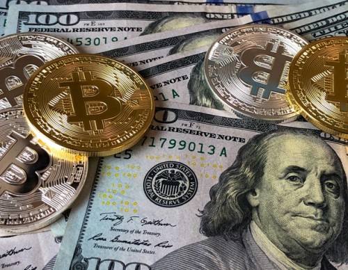 Bitcoin Price Prediction 2021: 50% Drop in Value Possible!