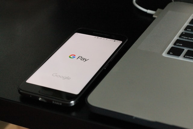 Google Pay Spring Challenge Extended! Here's How You Can Join and Earn the $30 Reward