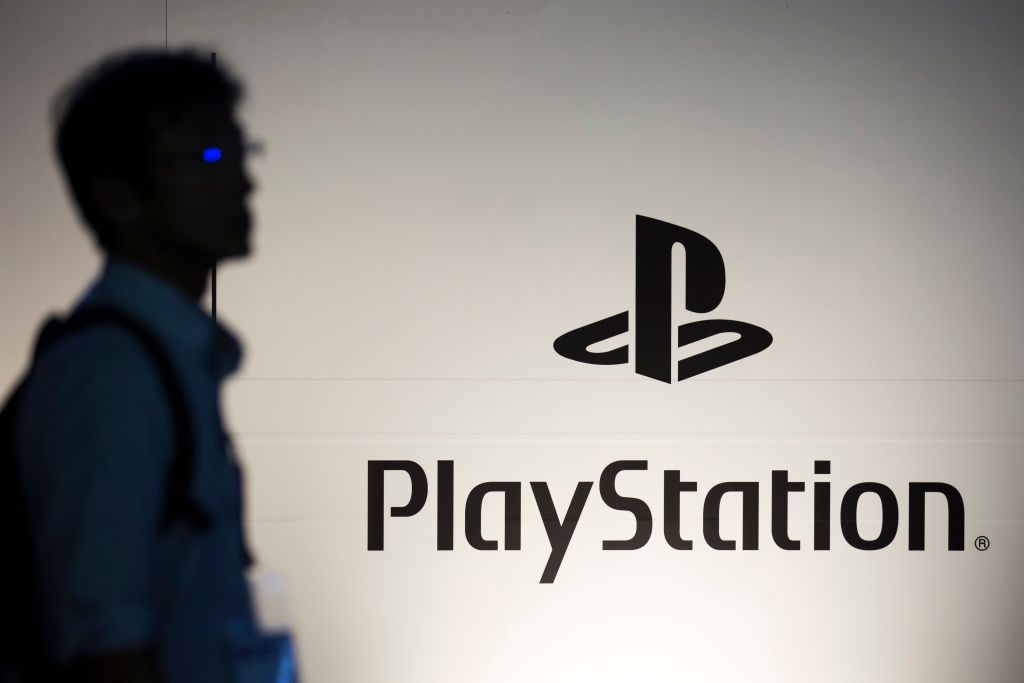PS5 Restock Update: Walmart, Target Could Have Stocks Soon After Amazon Drop—Price and Where to Buy