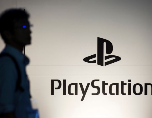 PS5 Restock Update: Walmart, Target Could Have Stocks Soon After Amazon Drop—Price and Where to Buy