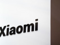 Xiaomi Eyeing Electric Car Market, Could Join $231 Million Investment Round on AI Driving Chipmaker
