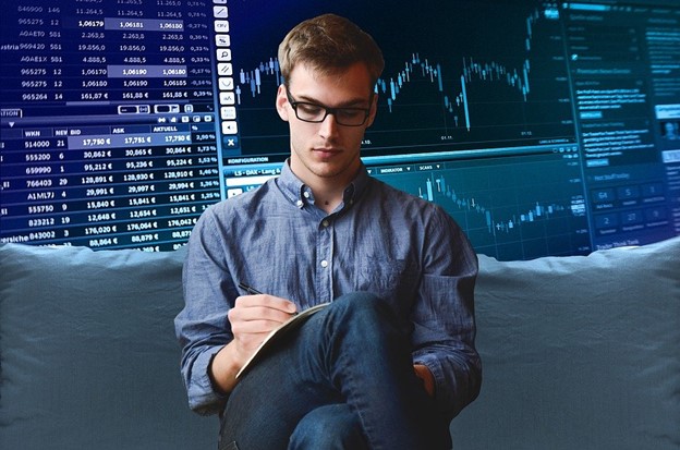 What Is Forex Trading: Beginner’s Guide