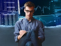 What Is Forex Trading: Beginner’s Guide