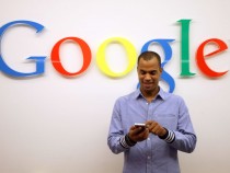 Google Suffers Epic Fail in Argentina: Tech Giant Fails to Pay Domain Name, Guy Snags It for $5!