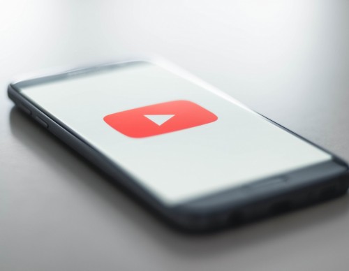 YouTube Videos Setting for Android and iOS: How to Activate New Data-Saving Feature on Your Mobile