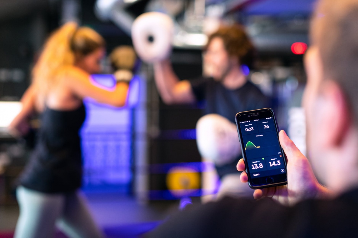 How to Create a Fitness App and How Much Does it Cost