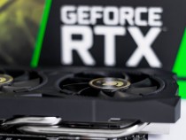 Nvidia RTX 3080 Ti Leak Reveals Specs, Potential Release Date—Pre-Order Availability Teased!