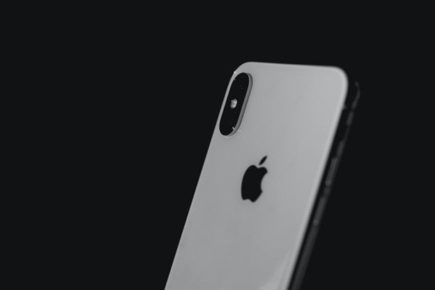 A Guide to Protecting Your iPhone in 2021