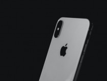 A Guide to Protecting Your iPhone in 2021