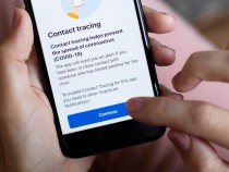 COVID-19 Contact Tracing Tool on Android Can Leak Sensitive Personal Information: Google Fix and More Details