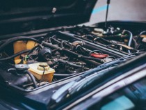 Want To Prepare Your Car for Resale? Read This!