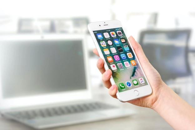 How to Succeed in the Highly Competitive Mobile App Market
