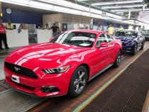 Ford Mustang Mach-E GT Performance, Specs, Price and Release Date: Is It Cheaper and Better Than Tesla Model Y?