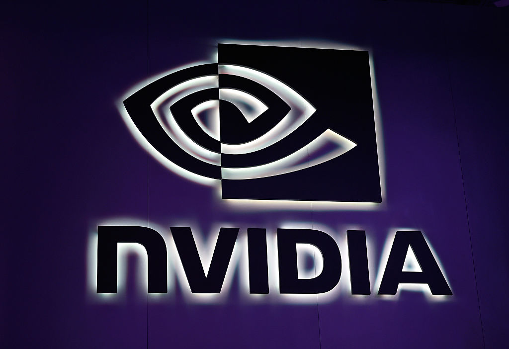 Nvidia Driver Bugs Can Steal, Corrupt Your Data: Issues, Security Fix and How to Download Updates