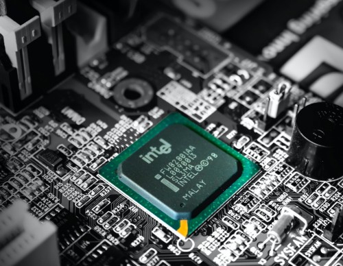 Intel Rocket Lake-S Chips Benchmark Shows Improved Performance: Specs, Where to Buy and Price