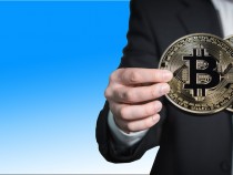 4 Reasons which will give you clarity that bitcoin is better than fiat currency