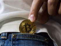 Here are some of the bitcoin wallets that are in the considerable trend