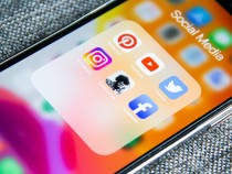 Facebook 'Scare Tactic' Rolls Out After Apple Privacy Update: 'Help Keep Instagram/Facebook Free of Charge'