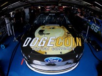 Dogecoin Price Prediction: Joke Crypto Nearing 50-Cent Mark Amid Massive Surge