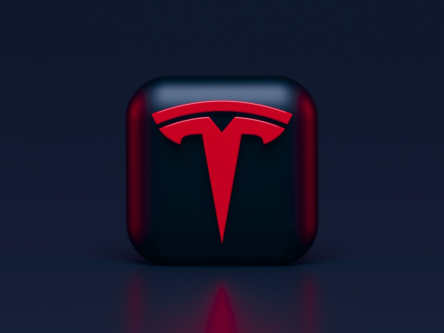 Elon Musk's Tesla Solar Panel-Powerwall Bundle Update: New Powerwall+ Specs, Design Leaked!