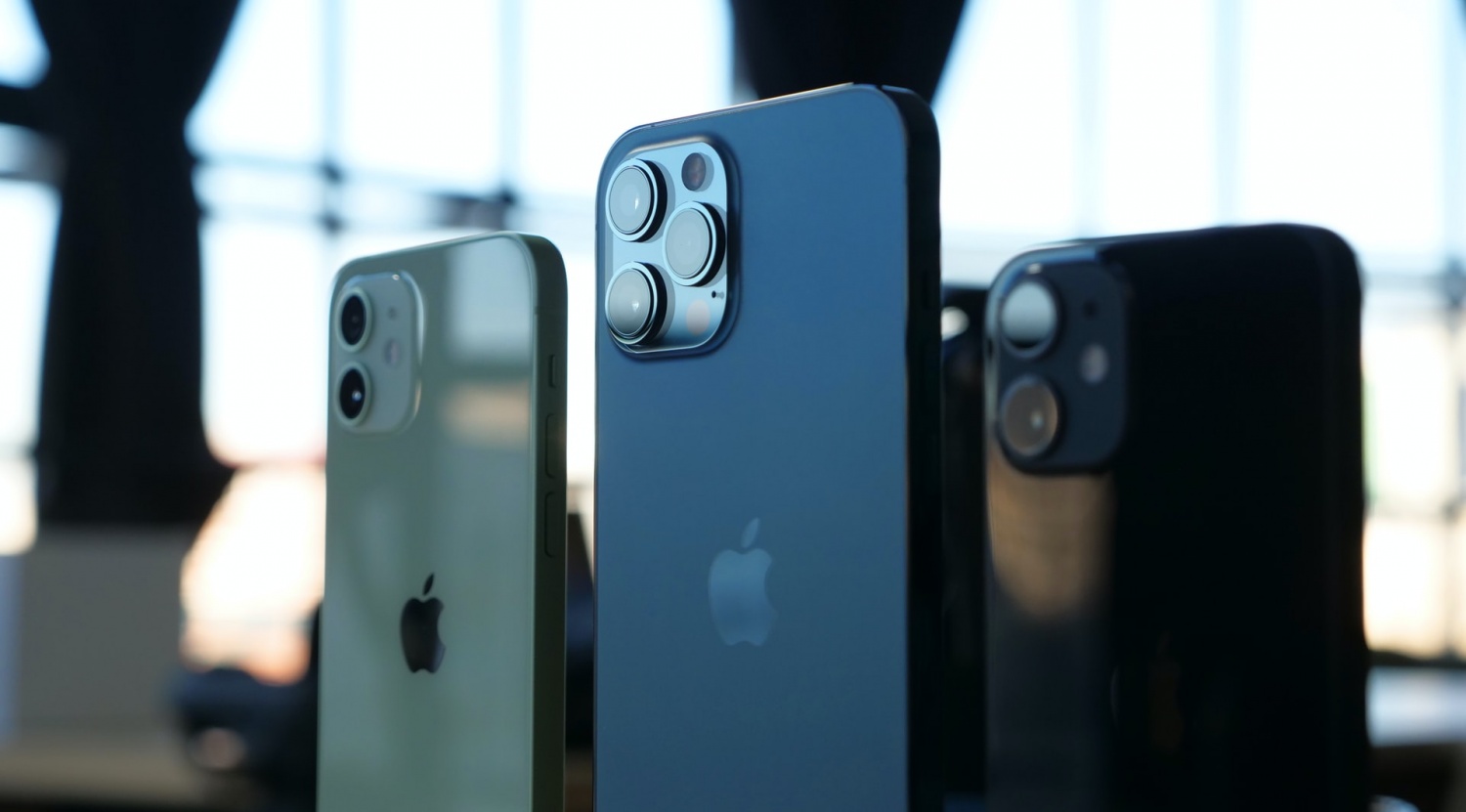 Latest iPhone 13 Leak Reveals Pro Max Design: Bigger Camera, Dimensions Teased!