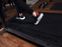Peloton Data Leak Exposes Private Information of Users: Is It Fixed?