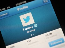Twitter Trending Features: New Online Tip Jar, Harmful Language Warning Revealed!