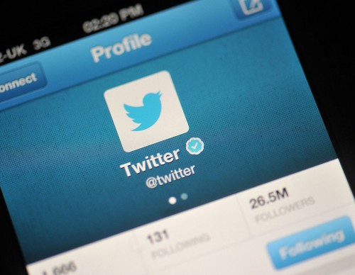 Twitter Trending Features: New Online Tip Jar, Harmful Language Warning Revealed!