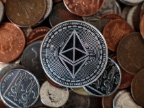 Ethereum Price Prediction: Crypto Analyst Sees $10000 Value Peak!