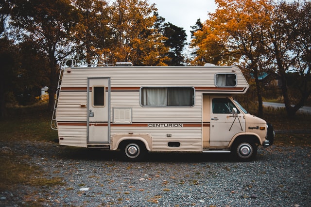 Ten Essential RV Maintenance Tips For You