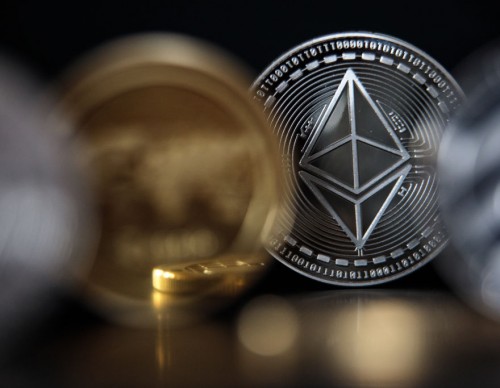 New Ethereum Price Prediction Sees $20000 Value: Experts Hint Big Boom!