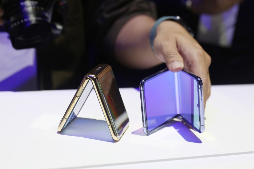 Samsung Galaxy Fold 3, Flip 3, S21 FE Launch Date, Specs and More—Price Teased for Around $1000!