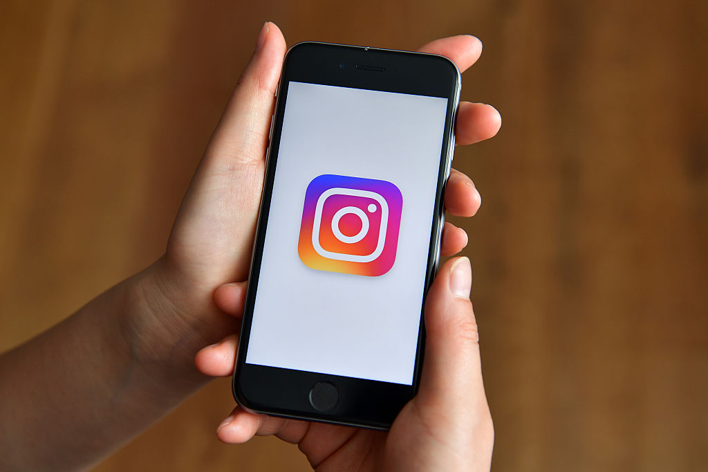 Instagram Pronouns: 4 Easy Steps to Add Pronouns to Your IG Profile