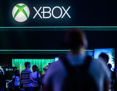 Microsoft Confirms Xbox’s Streaming Device ‘Keystone’ — is it Similar to Apple TV? 