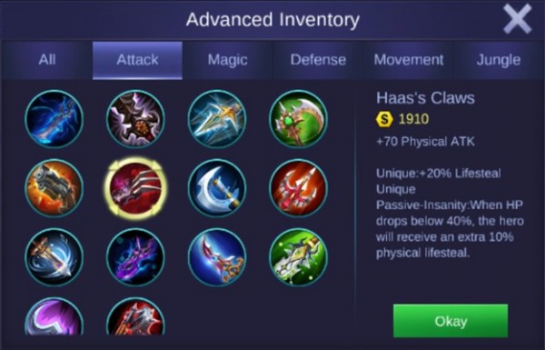 Mobile Legends guide: everything you need to get started