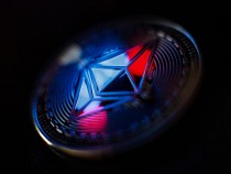 Ethereum Mining Sees Soaring Profits: ETH Miners Making $10 Million More Than Bitcoin Miners!
