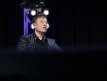 Elon Musk Cancels Bitcoin: Tesla Transaction Stoppage Leads to Value Drop