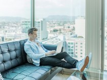 10 HR Tips for Managing Remote Workers