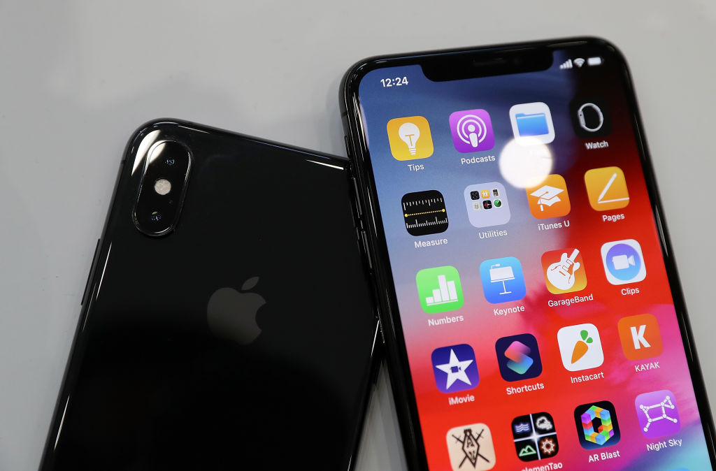 Apple iOS 14.6 Release Date and Other Updates: Hi-Fi Audio, Apple Card Family Support Teased! [RUMOR]