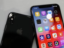 Apple iOS 14.6 Release Date and Other Updates: Hi-Fi Audio, Apple Card Family Support Teased! [RUMOR]