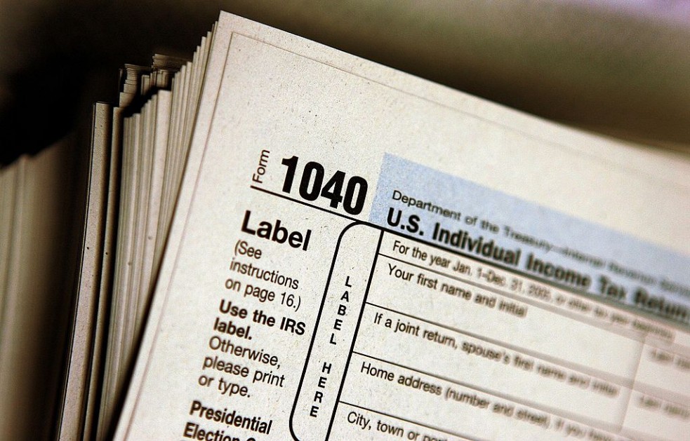 IRS PAY BUSINESS TAXES ONLINE