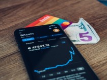 Ethereum Price Prediction After Latest Decrease: Investors See $8000 Value in 2021!