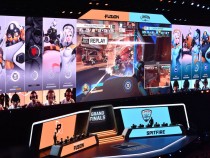 'Overwatch' Anniversary 2021 Skins: Price, Release Date, and How to Get the Funky Baptiste Cosmetic