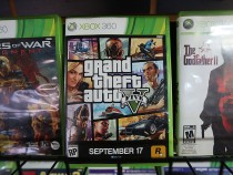 'Grand Theft Auto 6' Updates: Rockstar Prioritizes 'GTA 5' Release on PS5, Xbox Series X