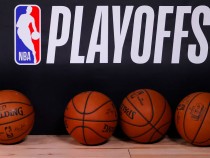 NBA Playoffs 2021 TV Schedule, Live Stream: Where to Watch Online if You Don't Have League Pass