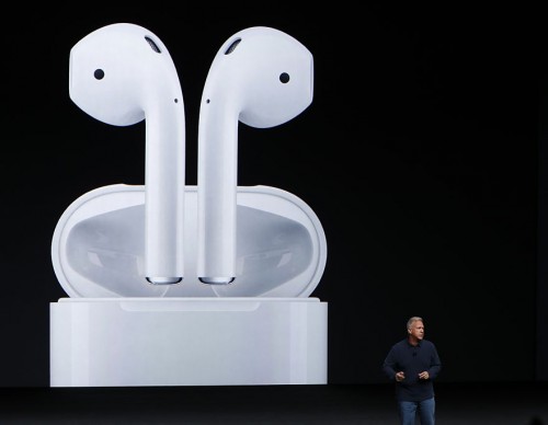 36,000 Fake Apple AirPods Confiscated: How to Check if Your AirPods Are Real or Not