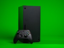 Xbox Series X Restock Walmart, Target and Newegg: Latest Update on Where to Buy Microsoft Console