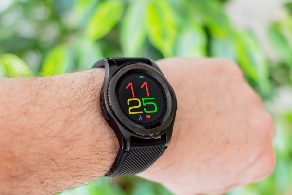 How To Use Google Wallet On Your Samsung Galaxy Watch