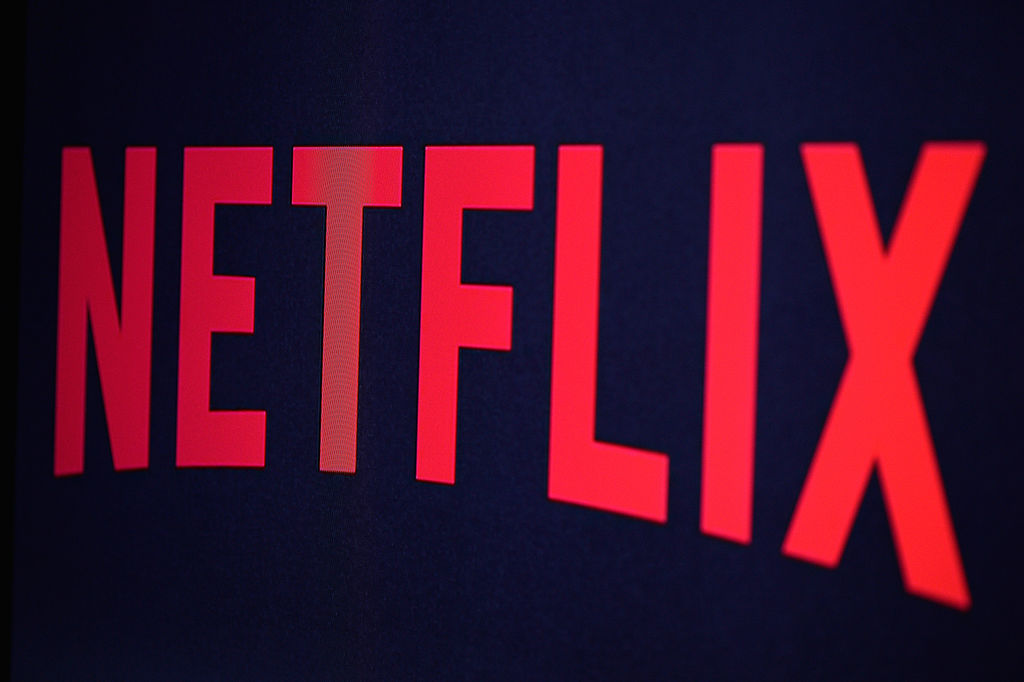 Netflix Account Sign Up: Prices, and How to Choose the Best Plan for You